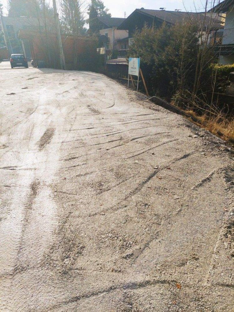 Grundstück in Obertrum am See, Austria, Nr. 208858