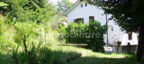 3 bedrooms Villa in Force, Italy No. 165281 11