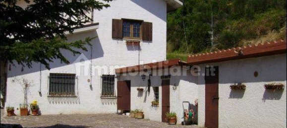 3 bedrooms Villa in Force, Italy No. 165281 3