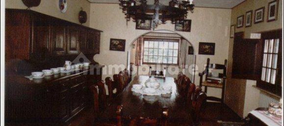 3 bedrooms Villa in Force, Italy No. 165281 7