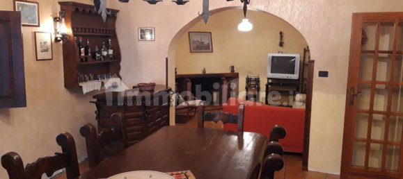 3 bedrooms Villa in Force, Italy No. 165281 17