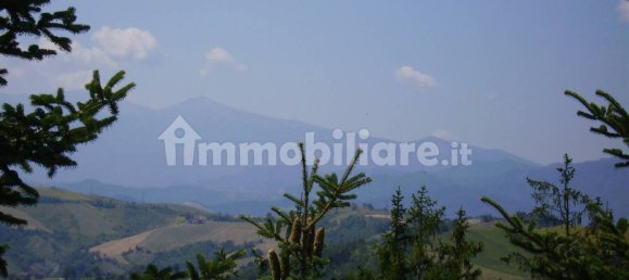 3 bedrooms Villa in Force, Italy No. 165281 13