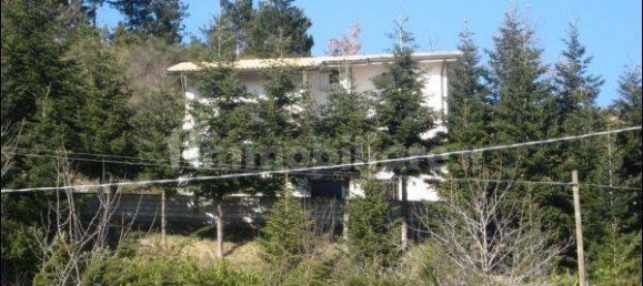 3 bedrooms Villa in Force, Italy No. 165281 4