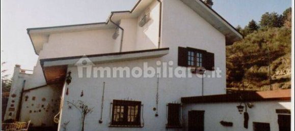 3 bedrooms Villa in Force, Italy No. 165281 2