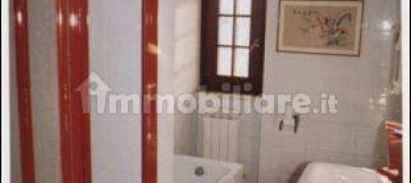 3 bedrooms Villa in Force, Italy No. 165281 5