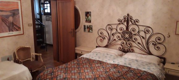 3 bedrooms Villa in Force, Italy No. 165281 14