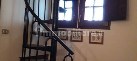 3 bedrooms Villa in Force, Italy No. 165281 20