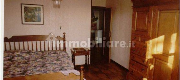 3 bedrooms Villa in Force, Italy No. 165281 9