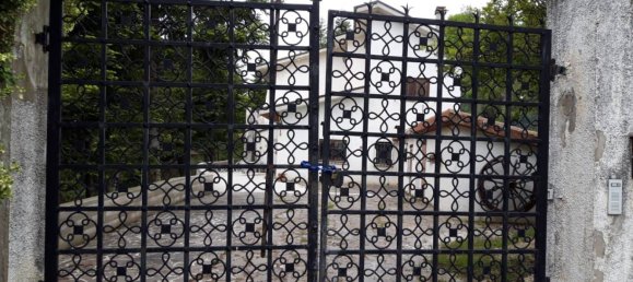 3 bedrooms Villa in Force, Italy No. 165281 19