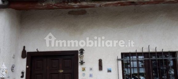 3 bedrooms Villa in Force, Italy No. 165281 15