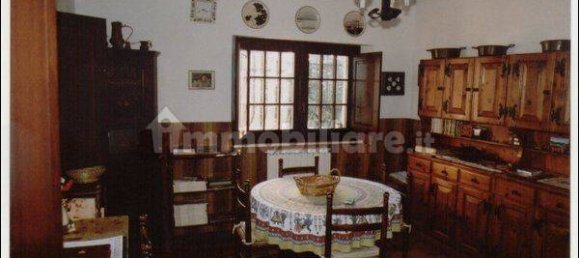 3 bedrooms Villa in Force, Italy No. 165281 8
