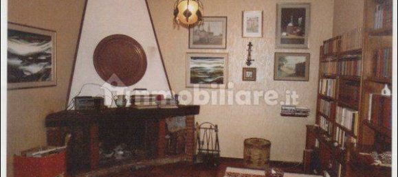 3 bedrooms Villa in Force, Italy No. 165281 6