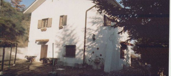 3 bedrooms Villa in Force, Italy No. 165281 10