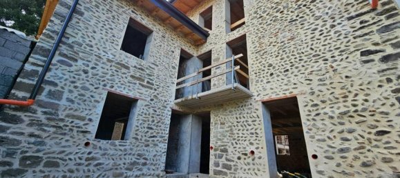 3 rooms Apartment in Paladina, Italy No. 29003 7