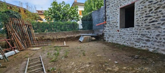 3 rooms Apartment in Paladina, Italy No. 29003 46