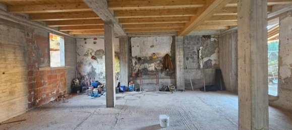 3 rooms Apartment in Paladina, Italy No. 29003 43