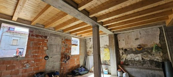 3 rooms Apartment in Paladina, Italy No. 29003 19