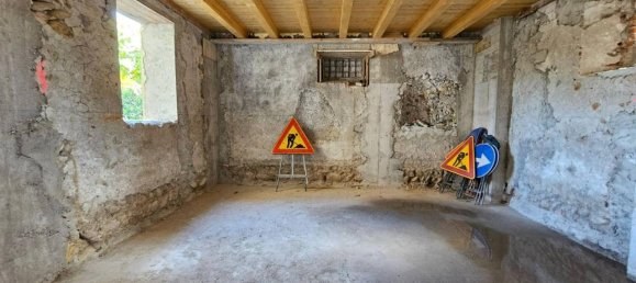 3 rooms Apartment in Paladina, Italy No. 29003 15