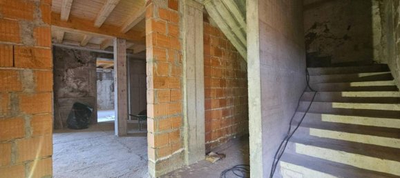 3 rooms Apartment in Paladina, Italy No. 29003 63