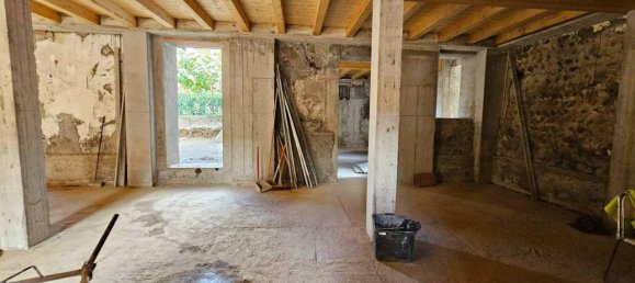 3 rooms Apartment in Paladina, Italy No. 29003 27