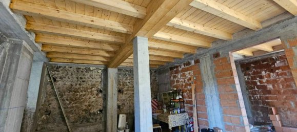 3 rooms Apartment in Paladina, Italy No. 29003 61