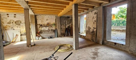 3 rooms Apartment in Paladina, Italy No. 29003 29