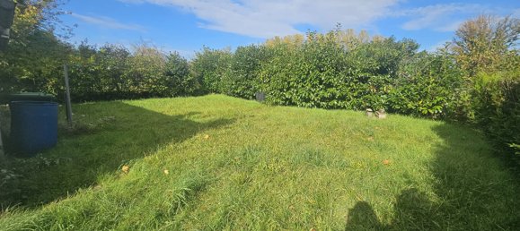 Casa de 2 dormitorios en Saint-Georges-sur-Cher, France No. 210182 10