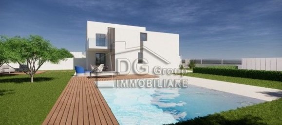 Terrain à Alcamo, Italy 160m² No. 130598 6