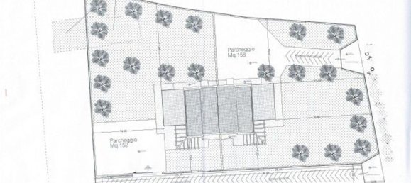 Terrain à Alcamo, Italy 160m² No. 130598 8