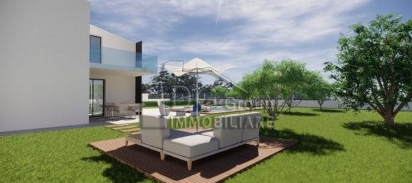 Terrain à Alcamo, Italy 160m² No. 130598 4