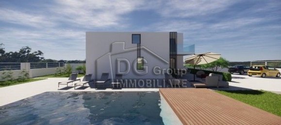 Terrain à Alcamo, Italy 160m² No. 130598 5