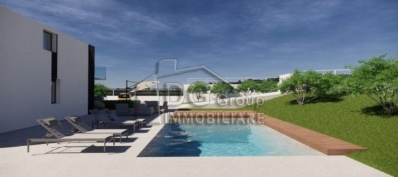 Terrain à Alcamo, Italy 160m² No. 130598 7