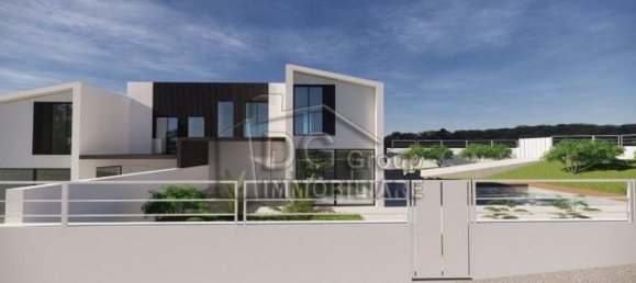 Terrain à Alcamo, Italy 160m² No. 130598 2