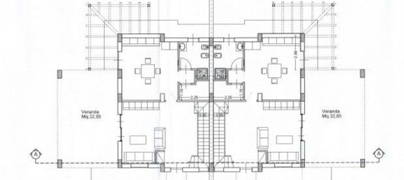 Terrain à Alcamo, Italy 160m² No. 130598 9