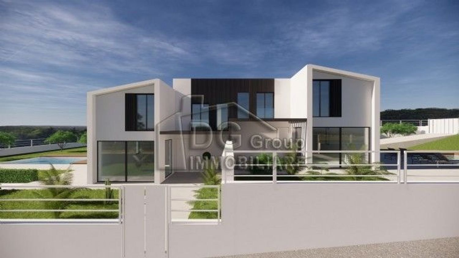 Terrain à Alcamo, Italy 160m² No. 130598