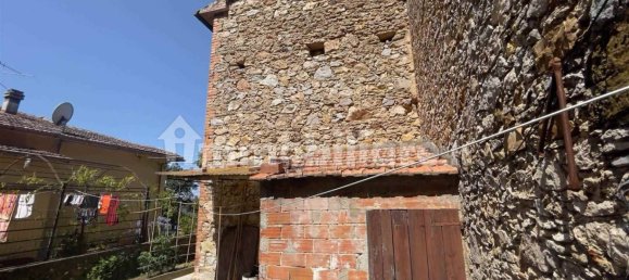 3 chambres Appartement à Gavorrano, Italy No. 221053 21