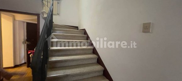 3 chambres Appartement à Gavorrano, Italy No. 221053 8