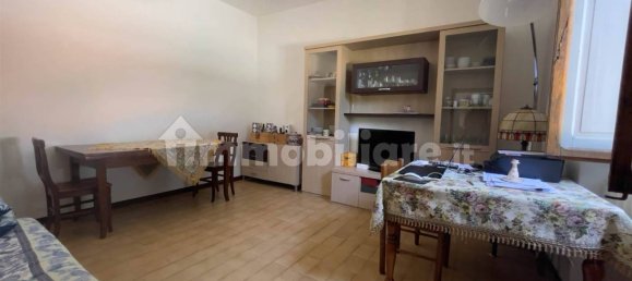 3 chambres Appartement à Gavorrano, Italy No. 221053 4