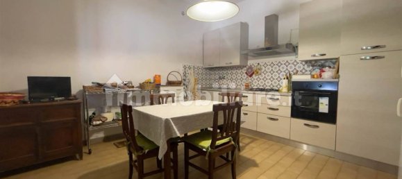 3 chambres Appartement à Gavorrano, Italy No. 221053 2