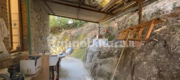 3 chambres Appartement à Gavorrano, Italy No. 221053 17