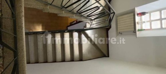 3 chambres Appartement à Gavorrano, Italy No. 221053 9