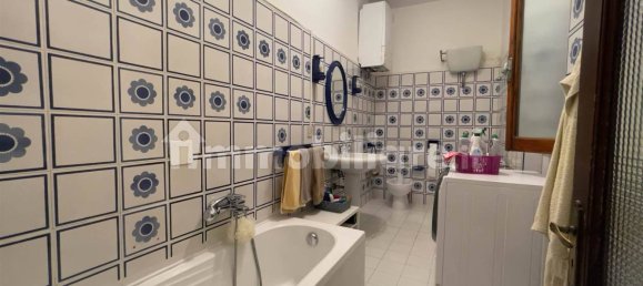 3 chambres Appartement à Gavorrano, Italy No. 221053 7