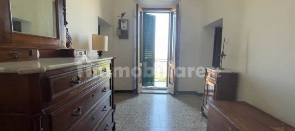 3 chambres Appartement à Gavorrano, Italy No. 221053 11