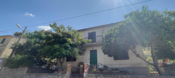 3 chambres Appartement à Gavorrano, Italy No. 221053 24