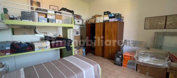 3 chambres Appartement à Gavorrano, Italy No. 221053 14