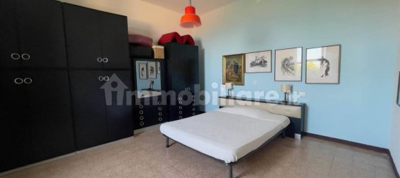 3 chambres Appartement à Gavorrano, Italy No. 221053 15