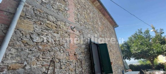 3 chambres Appartement à Gavorrano, Italy No. 221053 19
