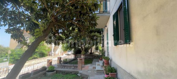 3 chambres Appartement à Gavorrano, Italy No. 221053 23