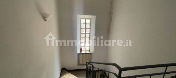 3 chambres Appartement à Gavorrano, Italy No. 221053 16