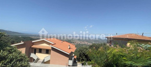 3 chambres Appartement à Gavorrano, Italy No. 221053 12
